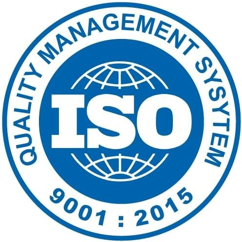 QMS